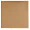 48 Pack: Chipboard Sheet by Recollections™, 12" x 12"